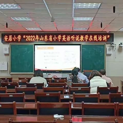 路漫漫其修远兮，吾将上下而求索