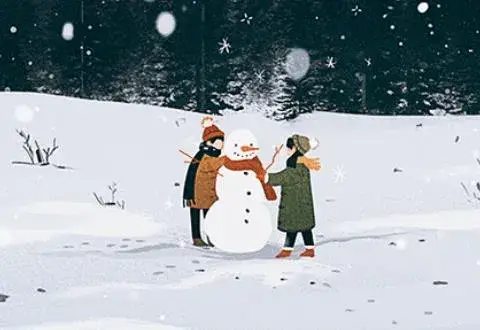 彬州市公刘中学春季户外游玩安全提示