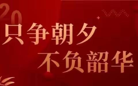 “网络架桥    相伴成长”———沙河市物理组在行动