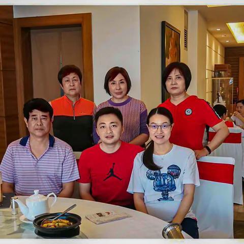故乡的云的美篇