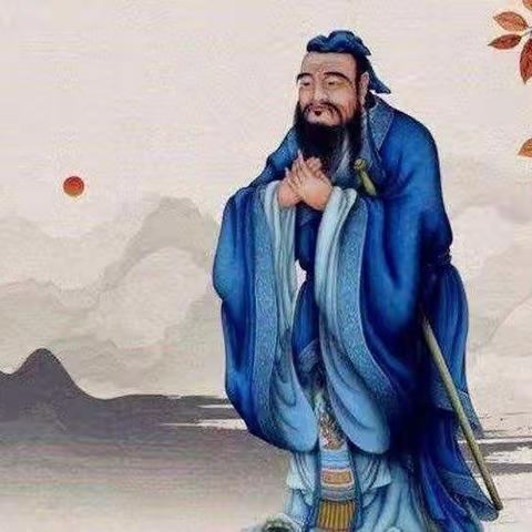 感悟儒学文化，传承国学经典———第三实验小学曲阜研学纪实