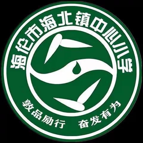 环境图片
