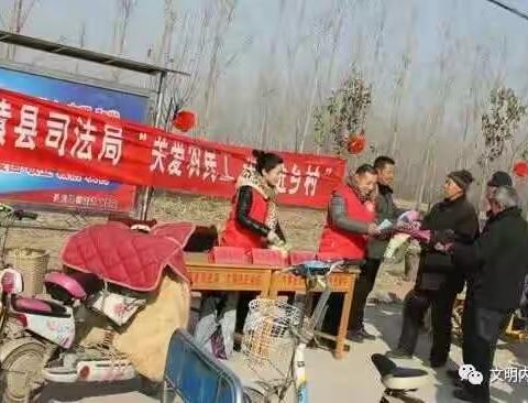 2017年河南省人身损害赔偿标准。