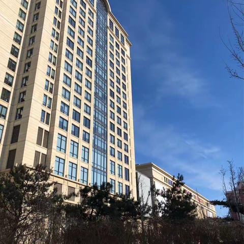 小聚一回2018/1/22