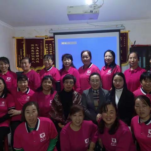 迎国庆，勤学共勉！聚茶话，相互交流