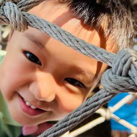 【周三】区域户外乐趣多