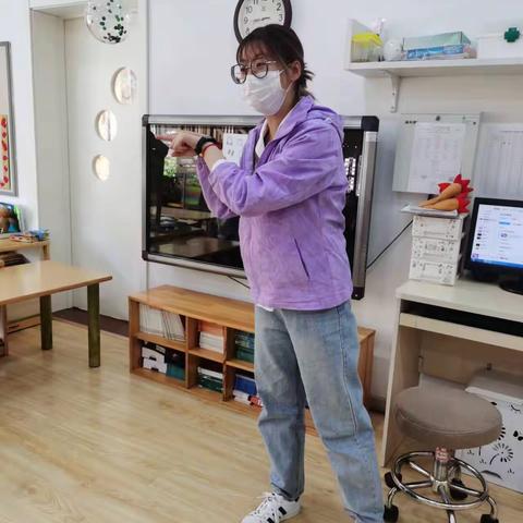 周五 | 快乐的一天🐣