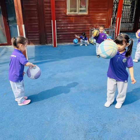 周一 | 快乐的一周开始啦