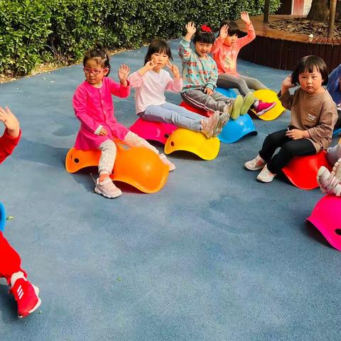 周日 | 全新的一周开始啦💦