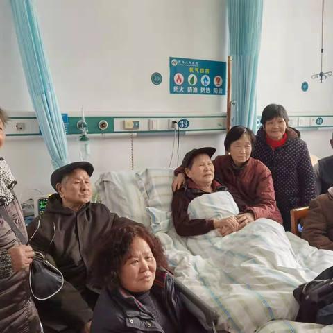回望我的过去
