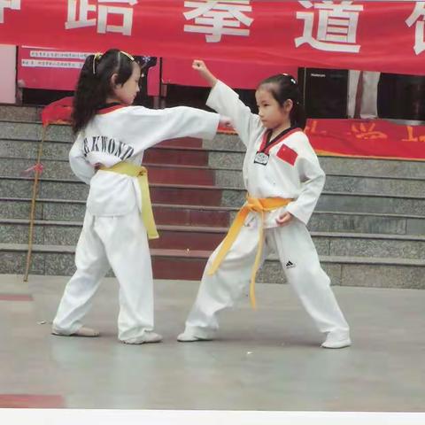 加油吧，少年！！！