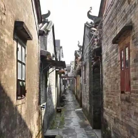 延陵吴氏六房组文字谱
