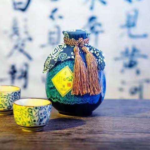 诗词中的17件雅事