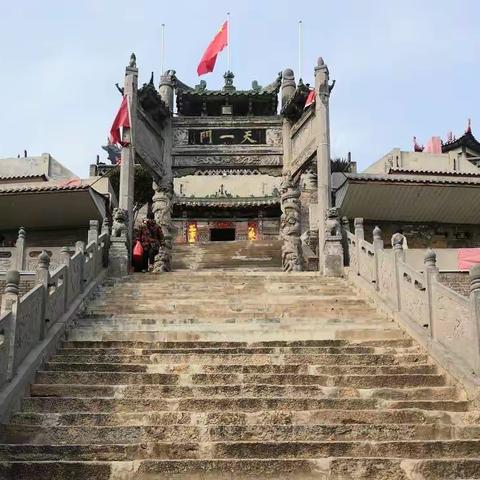 福昌阁