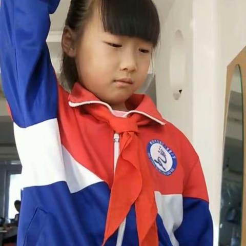 我们一起在行动。