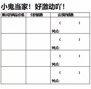 【锦华·暑假生活指导】缤纷假日 “暑”我精彩