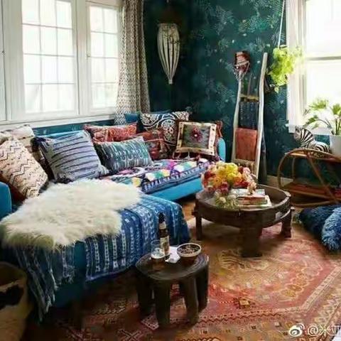 什么叫三观不合？