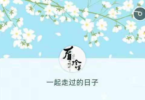 哄睡音乐《候鸟》——胡夏