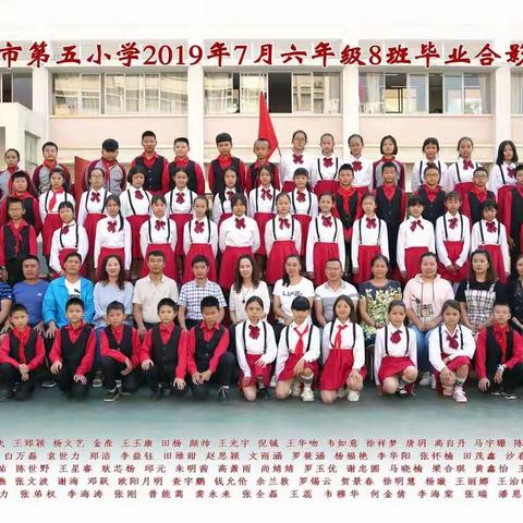 迷途的糕羊的美篇