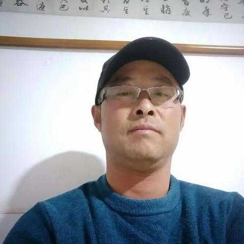杨力章轱辘诗两首