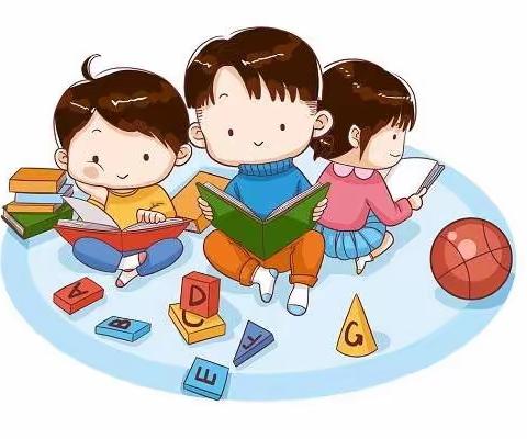 越读越快乐！–冉各庄小学英语暑假生活