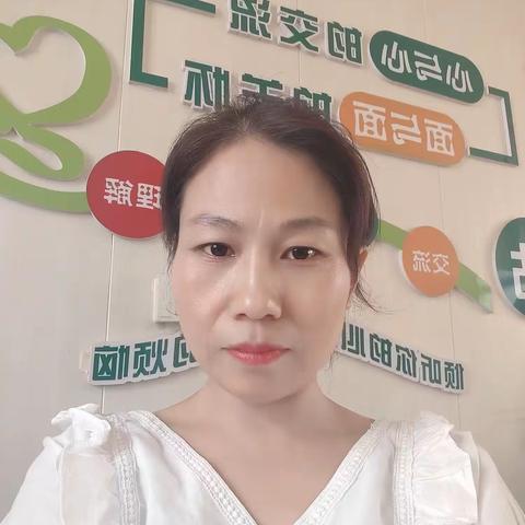 躬耕教坛 强国有我       永和一中教师节