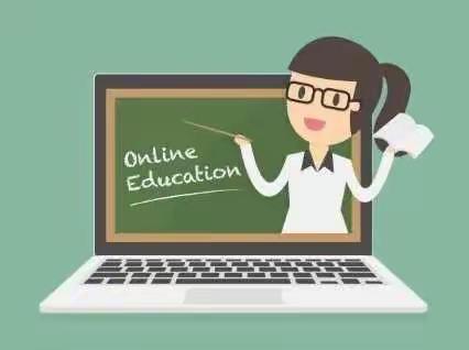 “疫情当下守初心，线上教学传爱心”——张家口市第十九中学七年级英语组工作美篇