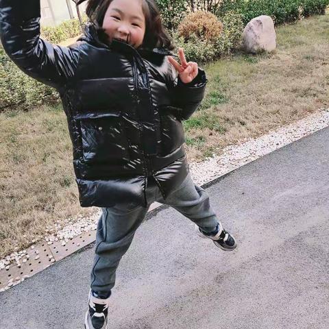 花儿朵朵开，丰实绽光彩——濮阳市油田第四小学首届“丰实进步之星”评选表彰大会