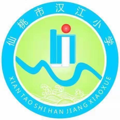 佳节又重阳，九九情意浓