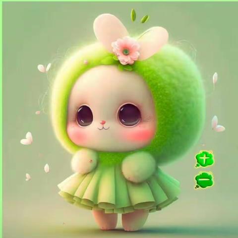 展劳动之真，享生活之美，劳动与青春同行-------临淄区实验小学5年级5班劳动主题篇