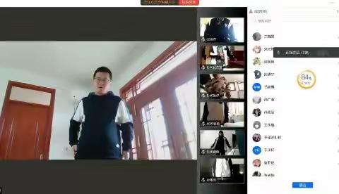 何处春光如许，多彩长江在这里