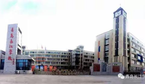 浓绿万枝一点红，动人春色不须多