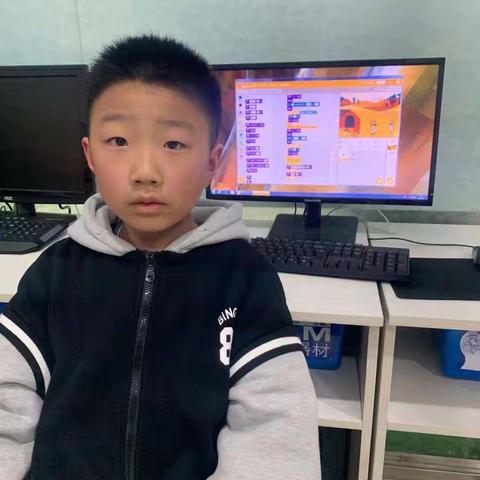 李沅宸—乐高成长册