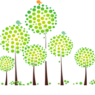 春华秋实幼儿园——防疫文明礼仪