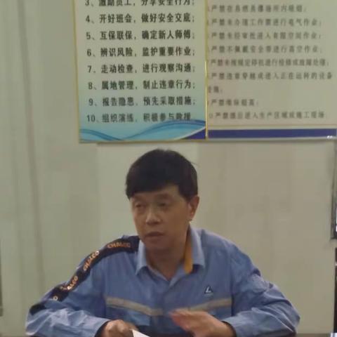 技能大赛圆满结束，大家辛苦了！