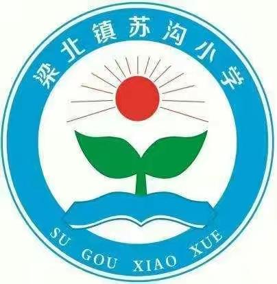 冰格子的美篇
