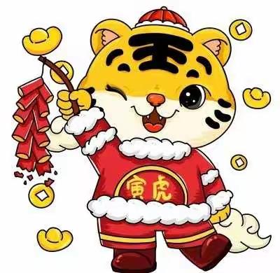 慎终如始，继往开来——牛店镇金泽苑小学2021-2022上学期期末收尾工作纪实