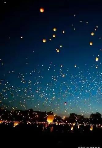 我的舅，名为福2022/03/13