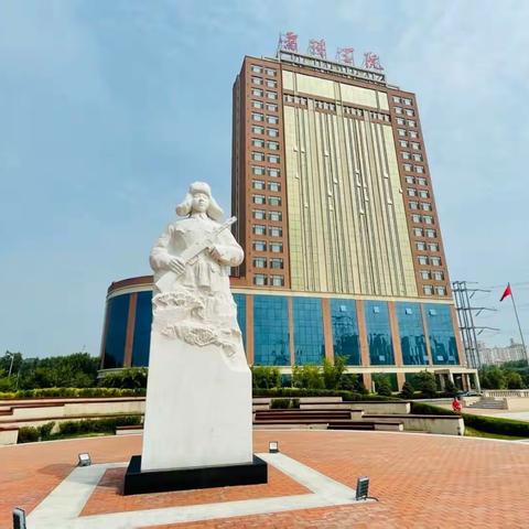 该有的样子——参加《抚顺雷锋学院第五期辽宁省中小学思政专职教师培训》随笔（下篇）