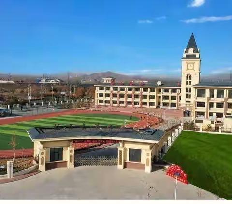 三年级语文教研组工作总结