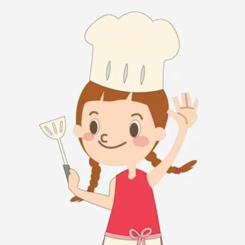 咸香糯米蛋——美食周记