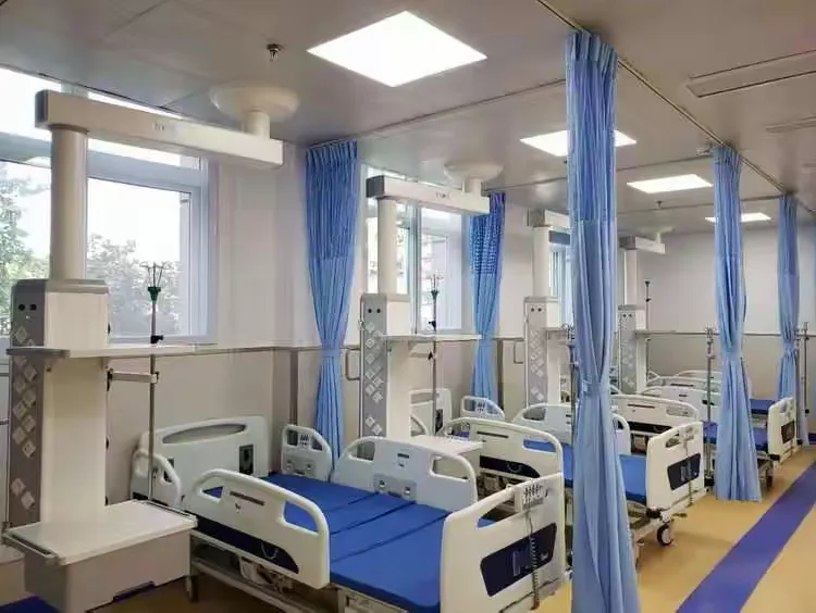 天坛医院黄牛挂号绿色通道挂号黄牛-天坛医院黄牛挂号挂一个号费用是多少? 天坛医院黄牛挂号绿色通道挂号黄牛-天坛医院黄牛挂号挂一个号费用是多少?