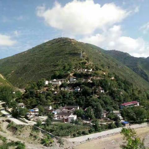 笑看红尘的美篇