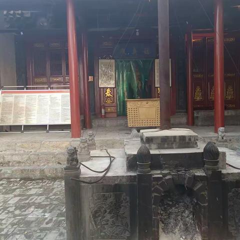 20230915家乡四十二格橙