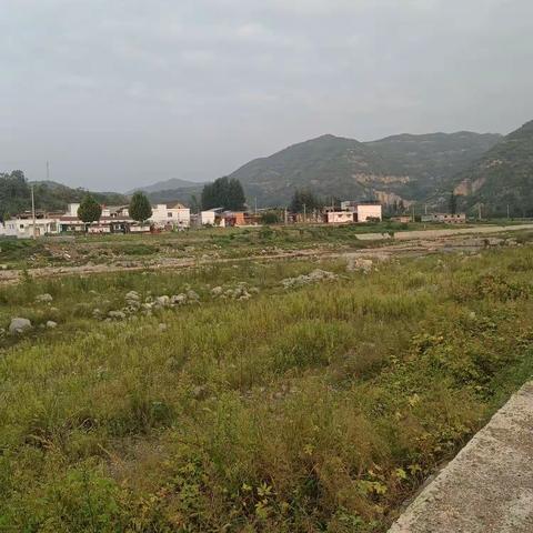 20230917家乡石佛滩