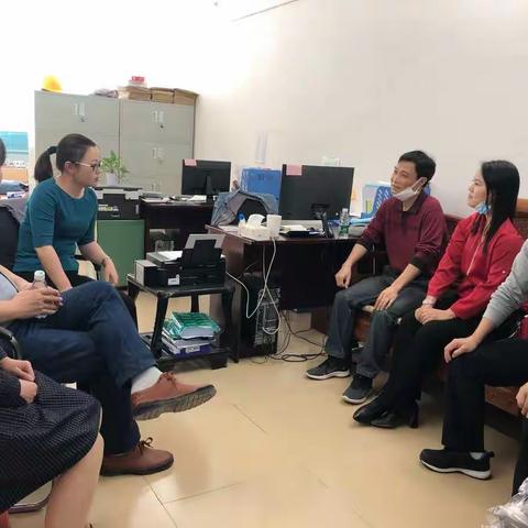 校企合作结硕果     服务地方促发展