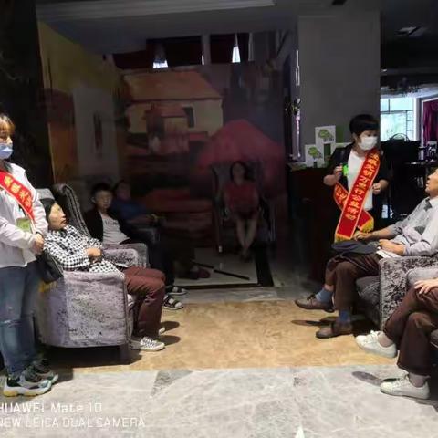 汉中爱眼健康管理系统平台