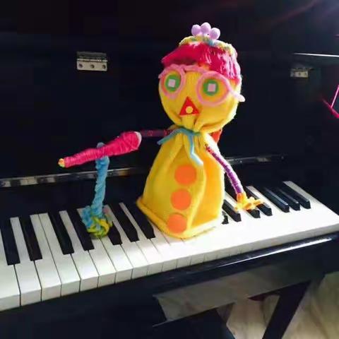 立起来剧场特色课程