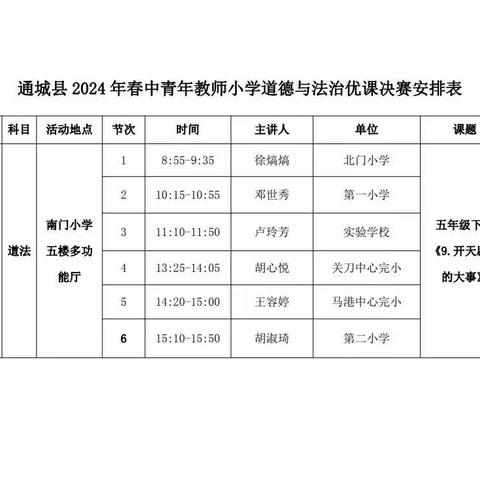 初心如磐       奋楫笃行