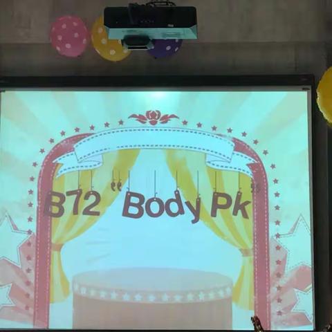 The  wolf & Three  little  pigs🐷